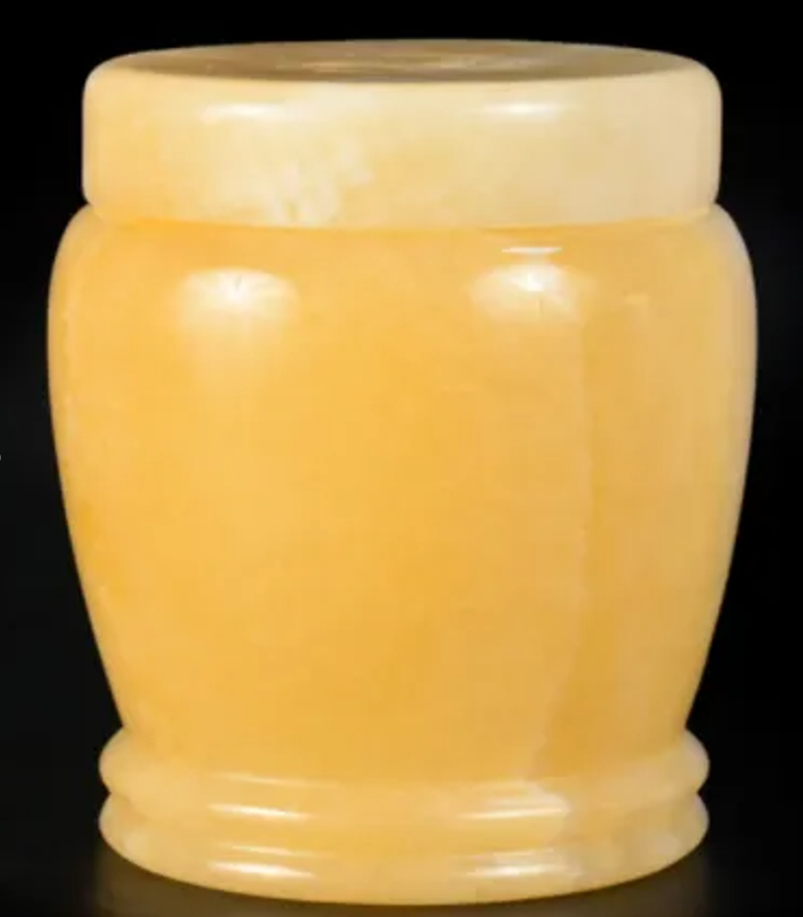 Hũ tiểu quách
