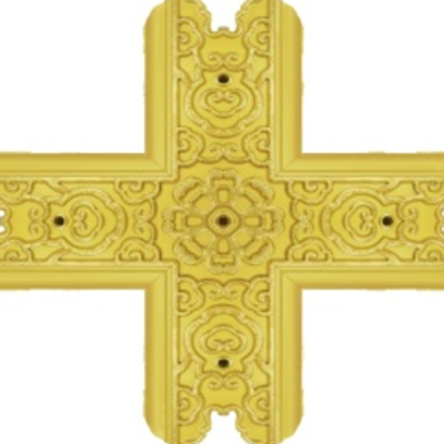 Phụ liệu trần