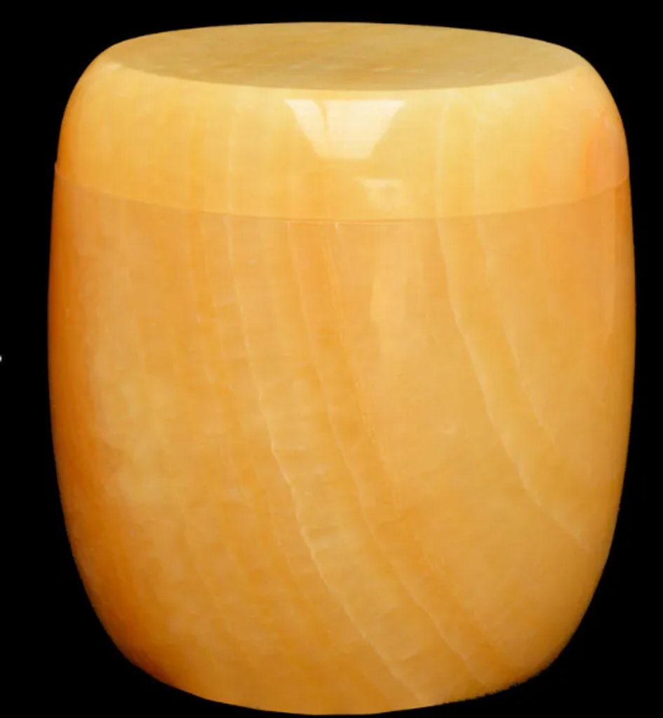 Hũ tiểu quách