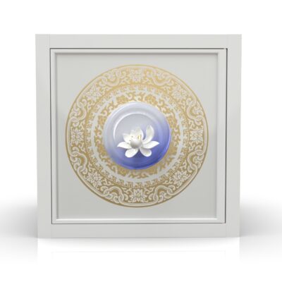 Mặt tủ